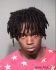 Carlton Brown Arrest Mugshot Maricopa 05/07/2019