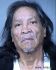 Carlton Johns Arrest Mugshot Maricopa 03/11/2020