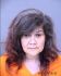 Carmela Marbury Arrest Mugshot Maricopa 03/19/2024