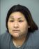 Carolynda Namoki Arrest Mugshot Maricopa 04/30/2022
