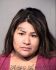 Carolynda Namoki Arrest Mugshot Maricopa 05/11/2019