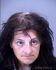 Carolynn Everingham Arrest Mugshot Maricopa 07/01/2024