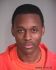 Caron Humburd Arrest Mugshot DOC 11/19/2009