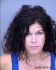 Carrie Baker Arrest Mugshot Maricopa 06/27/2023