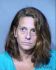Carrie Graf Arrest Mugshot Maricopa 09/14/2019
