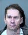 Casey Buetzow Arrest Mugshot Maricopa 03/21/2023