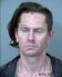 Casey Buetzow Arrest Mugshot Maricopa 04/20/2022