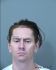 Casey Buetzow Arrest Mugshot Maricopa 11/01/2022