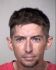 Casey Cosner Arrest Mugshot Maricopa 07/28/2018