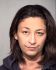 Casie Garcia Arrest Mugshot Maricopa 02/12/2018