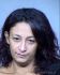 Casie Garcia Arrest Mugshot Maricopa 08/17/2019