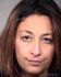 Casie Garcia Arrest Mugshot Maricopa 12/03/2017