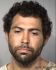 Casimero Gonzales Arrest Mugshot Maricopa 08/10/2020