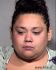 Cassandra Costante Arrest Mugshot Maricopa 07/06/2019