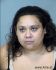 Cassandra Costante Arrest Mugshot Maricopa 09/28/2021