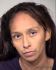 Cassandra Howard Arrest Mugshot Maricopa 08/08/2018