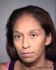 Cassandra Howard Arrest Mugshot Maricopa 08/27/2017