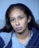 Cassandra Howard Arrest Mugshot Maricopa 11/21/2019