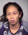 Cassandra Howard Arrest Mugshot Maricopa 12/06/2018