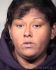 Catalina Castro Arrest Mugshot Maricopa 12/10/2018