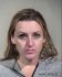 Catherine Fourmy Arrest Mugshot Maricopa 02/13/2019