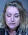 Catherine Fourmy Arrest Mugshot Maricopa 02/21/2020