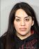 Cathlyn Maldonado Arrest Mugshot Maricopa 01/27/2022