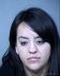 Cathlyn Maldonado Arrest Mugshot Maricopa 11/24/2019