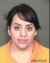 Cathlyn Maldonado Arrest Mugshot DOC 01/28/25