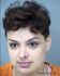 Catrina Diaz-davis Arrest Mugshot Maricopa 05/21/2023