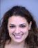 Catrina Diaz-davis Arrest Mugshot Maricopa 10/20/2022