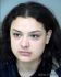 Catrina Diaz-davis Arrest Mugshot Maricopa 12/15/2021
