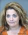 Catrina Hayward Arrest Mugshot Maricopa 05/03/2023