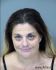 Catrina Hayward Arrest Mugshot Maricopa 08/03/2022