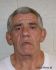 Cayetano Gonzales Arrest Mugshot DOC 01/23/2008
