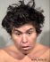 Ceanna Candelaria Arrest Mugshot Maricopa 08/09/2019