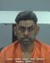 Cecil Murgia Arrest Mugshot Pinal 10/31/2021