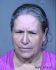 Cecilia Velasquez Arrest Mugshot Maricopa 09/11/2019
