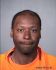 Cedric Broger Arrest Mugshot DOC 06/03/2015