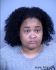 Ceierra Nance Arrest Mugshot Maricopa 01/20/2023