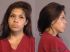 Celeste Arroyo Arrest Mugshot Yuma 7/26/2024