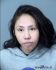 Celeste Gates Arrest Mugshot Maricopa 01/16/2024