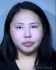 Celeste Gates Arrest Mugshot Maricopa 08/24/2019