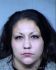 Celina Castro Arrest Mugshot Maricopa 01/24/2020