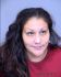 Celina Castro Arrest Mugshot Maricopa 10/22/2022