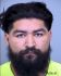 Cesar Argueta Arrest Mugshot Maricopa 03/16/2021