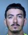 Cesar Dominguez Arrest Mugshot Maricopa 04/18/2020