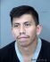Cesar Morales Arrest Mugshot Maricopa 07/02/2023