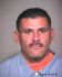 Cesar Narro Arrest Mugshot DOC 10/04/2007