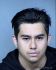 Cesar Rodriguez Arrest Mugshot Maricopa 12/16/2019